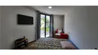 Foto 26 de Casa de Condomínio com 6 Quartos à venda, 950m² em Barra da Tijuca, Rio de Janeiro