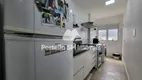 Foto 18 de Apartamento com 2 Quartos à venda, 152m² em Jardim Oceanico, Rio de Janeiro