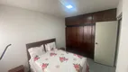 Foto 5 de Apartamento com 1 Quarto à venda, 50m² em Ponta Verde, Maceió
