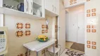 Foto 20 de Apartamento com 1 Quarto à venda, 60m² em Pinheiros, São Paulo