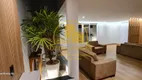 Foto 18 de Casa de Condomínio com 4 Quartos à venda, 800m² em Setor Habitacional Vicente Pires, Brasília