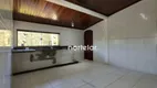 Foto 12 de Fazenda/Sítio com 3 Quartos à venda, 287m² em Chácara Jaraguá, São Paulo