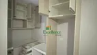 Foto 11 de Apartamento com 2 Quartos para venda ou aluguel, 50m² em Jardim Santo Alberto, Santo André