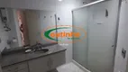 Foto 26 de Apartamento com 3 Quartos à venda, 182m² em Tijuca, Rio de Janeiro