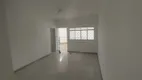 Foto 5 de Casa com 2 Quartos à venda, 183m² em Jardim Santa Angelina, Araraquara