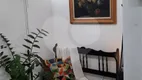Foto 16 de Casa de Condomínio com 5 Quartos à venda, 330m² em Horizonte Azul - Village Ambiental II, Itupeva