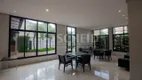 Foto 39 de Apartamento com 2 Quartos à venda, 110m² em Campo Belo, São Paulo