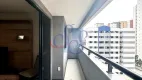 Foto 3 de Apartamento com 3 Quartos à venda, 126m² em Engenheiro Luciano Cavalcante, Fortaleza