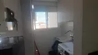 Foto 9 de Apartamento com 2 Quartos à venda, 58m² em Serraria, São José