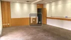 Foto 4 de Sala Comercial para alugar, 710m² em Brooklin, São Paulo