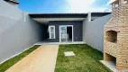 Foto 17 de Casa com 3 Quartos à venda, 100m² em Jardim Bandeirante, Maracanaú