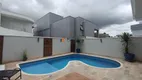 Foto 19 de Casa de Condomínio com 3 Quartos à venda, 370m² em Boa Esperança, Paulínia