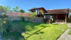 Foto 21 de Casa com 3 Quartos à venda, 350m² em Matapaca, Niterói