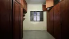 Foto 9 de Casa com 4 Quartos para alugar, 205m² em Alto da Boa Vista, Ribeirão Preto