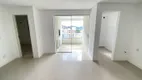 Foto 2 de Apartamento com 3 Quartos à venda, 84m² em Itoupava Seca, Blumenau