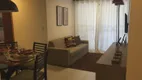 Foto 21 de Apartamento com 3 Quartos à venda, 70m² em Mangabeiras, Maceió