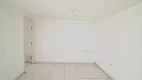 Foto 4 de Ponto Comercial à venda, 290m² em Centro, Campo Grande