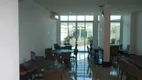 Foto 23 de Apartamento com 3 Quartos à venda, 162m² em Centro, Araraquara
