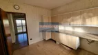 Foto 11 de Casa com 3 Quartos à venda, 291m² em Parque Rural Fazenda Santa Cândida, Campinas