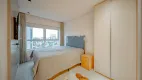 Foto 7 de Apartamento com 1 Quarto à venda, 66m² em Alphaville, Barueri