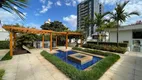 Foto 2 de Apartamento com 2 Quartos à venda, 96m² em Vila Itapura, Campinas