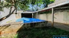 Foto 26 de Casa com 3 Quartos à venda, 200m² em Jardim Paraiso, Santo André