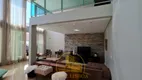 Foto 15 de Sobrado com 6 Quartos à venda, 999m² em Setor Habitacional Vicente Pires, Brasília