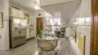 Foto 29 de Casa de Condomínio com 4 Quartos à venda, 504m² em Jardim Acapulco , Guarujá