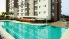 Foto 17 de Apartamento com 3 Quartos à venda, 77m² em Vila Nossa Senhora do Bonfim, São José do Rio Preto