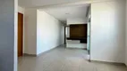 Foto 24 de Apartamento com 2 Quartos para alugar, 66m² em Manaíra, João Pessoa