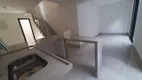 Foto 5 de Apartamento com 3 Quartos à venda, 100m² em Barro Preto, Belo Horizonte