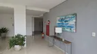 Foto 26 de Apartamento com 2 Quartos para venda ou aluguel, 147m² em Vila Zélia, Lorena