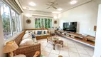 Foto 21 de Casa de Condomínio com 5 Quartos à venda, 600m² em Vila Velha, Angra dos Reis