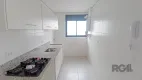 Foto 8 de Apartamento com 1 Quarto para alugar, 86m² em Jardim Botânico, Porto Alegre