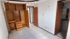 Foto 7 de Apartamento com 3 Quartos à venda, 96m² em Cohafuma, São Luís