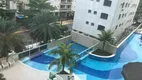 Foto 35 de Apartamento com 3 Quartos à venda, 90m² em Enseada, Guarujá