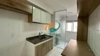 Foto 5 de Apartamento com 2 Quartos à venda, 58m² em Jardim Flor da Montanha, Guarulhos