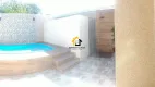 Foto 8 de Casa com 3 Quartos à venda, 360m² em Jardim Mugnaini, São José do Rio Preto