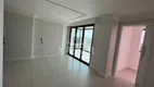 Foto 8 de Apartamento com 3 Quartos à venda, 132m² em Vila Indústrial, Toledo