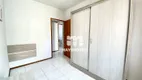 Foto 12 de Apartamento com 2 Quartos à venda, 50m² em Itaipava, Itajaí