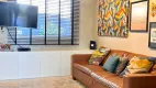 Foto 3 de Casa de Condomínio com 3 Quartos à venda, 156m² em Estância Velha, Canoas