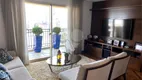 Foto 19 de Apartamento com 3 Quartos à venda, 146m² em Santana, São Paulo
