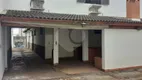 Foto 39 de Casa com 3 Quartos à venda, 332m² em Cidade Alta, Piracicaba