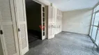 Foto 18 de Casa com 5 Quartos à venda, 302m² em Botafogo, Rio de Janeiro