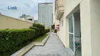 Foto 22 de Apartamento com 2 Quartos à venda, 69m² em Santo Antônio, São Caetano do Sul