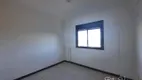 Foto 17 de Apartamento com 2 Quartos à venda, 70m² em Centro, Viamão