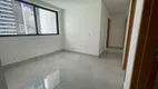 Foto 21 de Apartamento com 4 Quartos à venda, 185m² em Mirante, Campina Grande