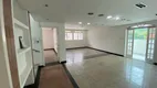 Foto 23 de Imóvel Comercial com 5 Quartos para alugar, 390m² em Castelo, Belo Horizonte