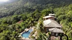 Foto 3 de Casa com 4 Quartos à venda, 467m² em São Pedro, Ilhabela