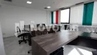 Foto 8 de Sala Comercial à venda, 42m² em Tucuruvi, São Paulo